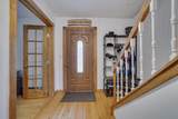 113 Hemlock Road - Photo 25