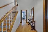113 Hemlock Road - Photo 26
