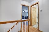 113 Hemlock Road - Photo 27