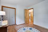 113 Hemlock Road - Photo 28