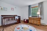 113 Hemlock Road - Photo 29