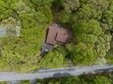 113 Hemlock Road - Photo 3