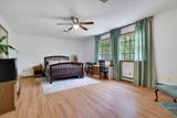 113 Hemlock Road - Photo 30