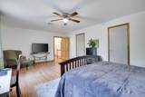 113 Hemlock Road - Photo 31