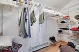 113 Hemlock Road - Photo 32