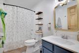 113 Hemlock Road - Photo 33