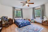 113 Hemlock Road - Photo 34
