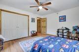 113 Hemlock Road - Photo 35
