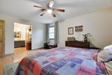 113 Hemlock Road - Photo 36