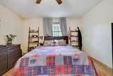 113 Hemlock Road - Photo 37