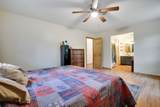113 Hemlock Road - Photo 38