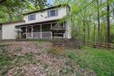 113 Hemlock Road - Photo 4