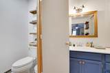 113 Hemlock Road - Photo 40