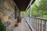 113 Hemlock Road - Photo 5