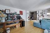 113 Hemlock Road - Photo 6