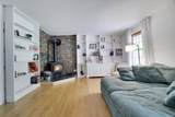 113 Hemlock Road - Photo 7