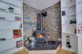 113 Hemlock Road - Photo 8