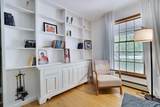 113 Hemlock Road - Photo 9