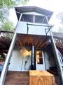2171 Lancaster Drive - Photo 11