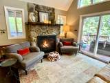 2171 Lancaster Drive - Photo 12