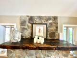 2171 Lancaster Drive - Photo 14