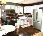 2171 Lancaster Drive - Photo 17