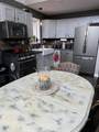 2171 Lancaster Drive - Photo 19