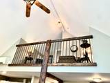 2171 Lancaster Drive - Photo 22