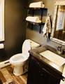 2171 Lancaster Drive - Photo 26
