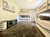 2171 Lancaster Drive - Photo 33
