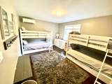 2171 Lancaster Drive - Photo 34