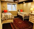 2171 Lancaster Drive - Photo 35