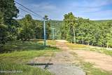 2171 Lancaster Drive - Photo 97