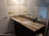 163 Radcliff Road - Photo 22