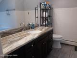 163 Radcliff Road - Photo 23