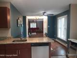 163 Radcliff Road - Photo 9
