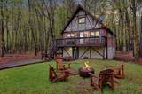 389 Orono Drive - Photo 1