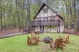 389 Orono Drive - Photo 10
