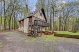 389 Orono Drive - Photo 11