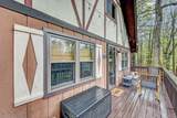 389 Orono Drive - Photo 12