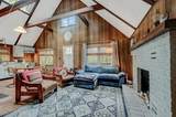 389 Orono Drive - Photo 13