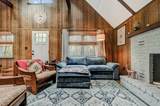 389 Orono Drive - Photo 14