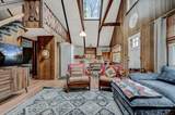 389 Orono Drive - Photo 15