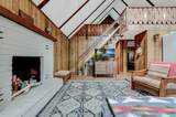 389 Orono Drive - Photo 16