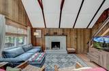 389 Orono Drive - Photo 19