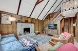 389 Orono Drive - Photo 21