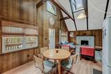389 Orono Drive - Photo 22