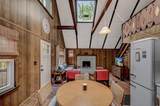 389 Orono Drive - Photo 23