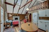 389 Orono Drive - Photo 24