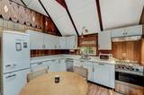 389 Orono Drive - Photo 25